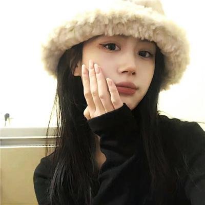 脚铃声声