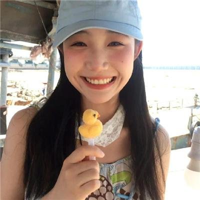 视差景象