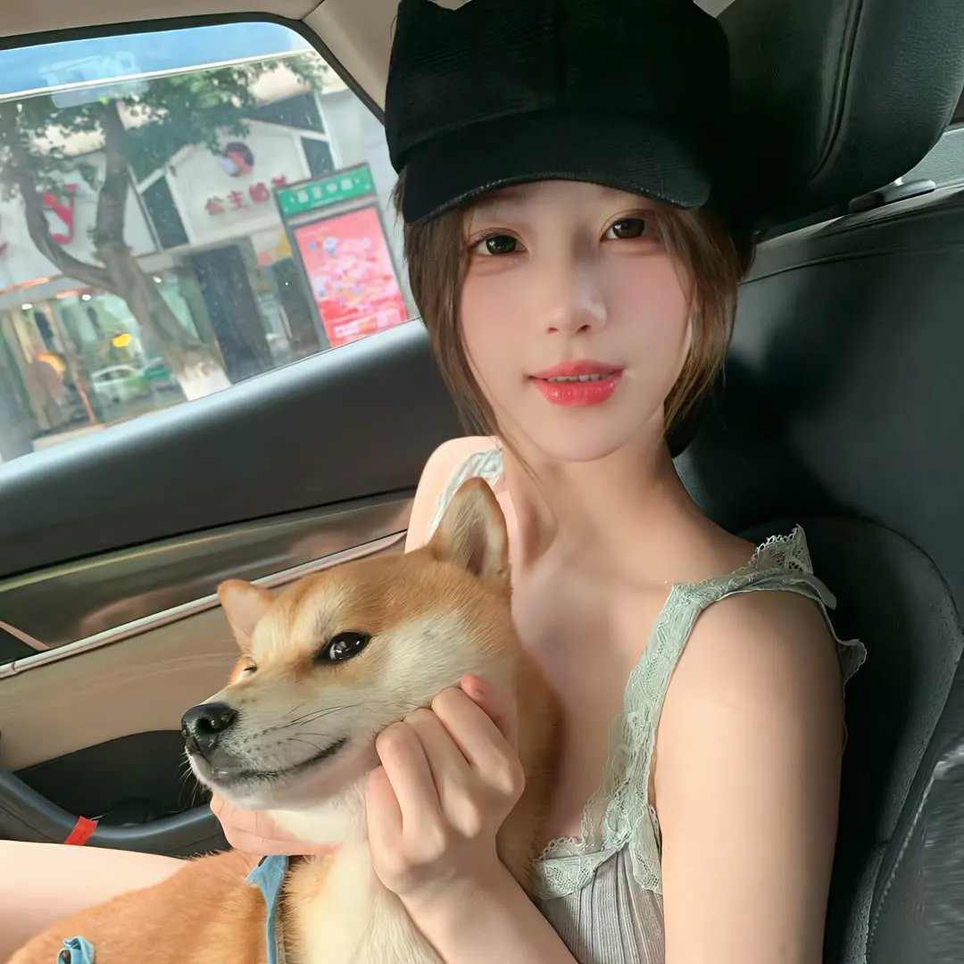狙魔教父