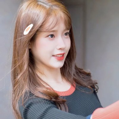 美人攻略