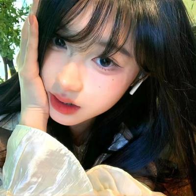 恶魔的请柬