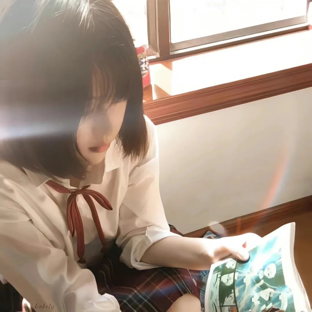 侠骨慈航