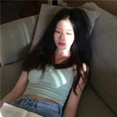 邪气逼人