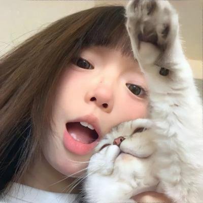 火柴厂的女孩