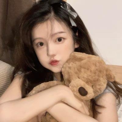菲菲机率论
