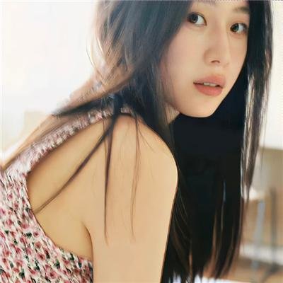 夜半无人尸语时
