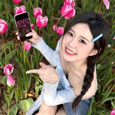 正阳门下小女人