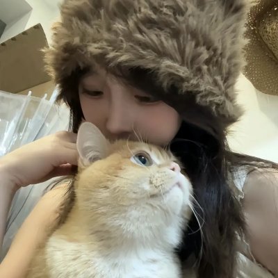 拯救爱情
