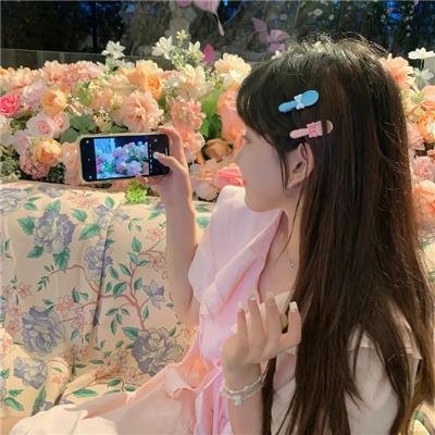 山里红