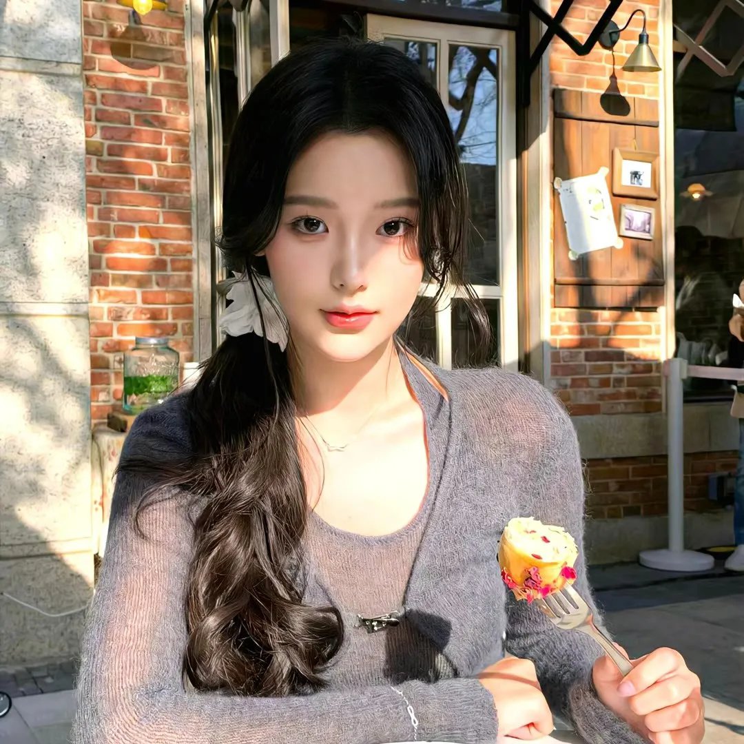 小小的愿望