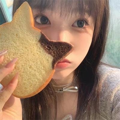 三层楼上