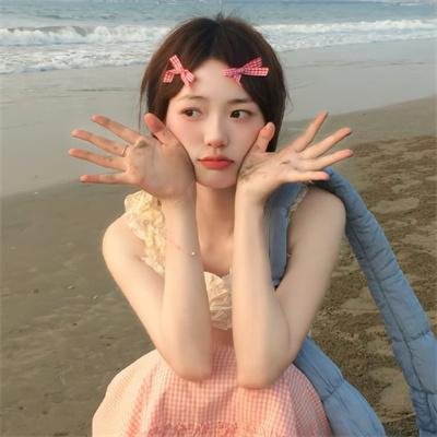 听见坠落之声