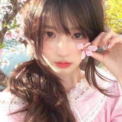 希望与荣耀