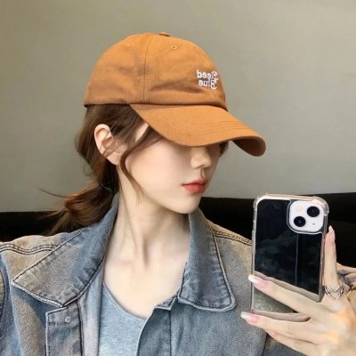 瓜达卢佩